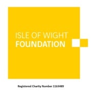 Isle of Foundation Logo