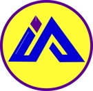 Isle Access Logo