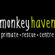 Monkey Haven